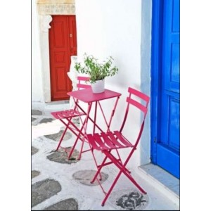 ROLLER σκίασης με ψηφιακό...