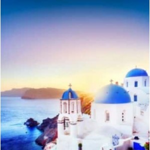 ROLLER σκίασης με ψηφιακό...