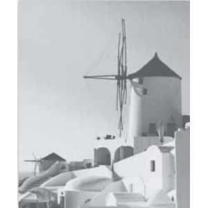 ROLLER σκίασης με ψηφιακό...