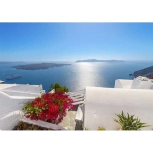 ROLLER σκίασης με ψηφιακό...