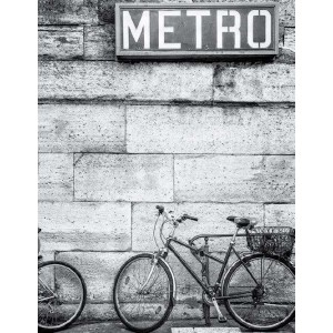 ROLLER σκίασης με ψηφιακό...