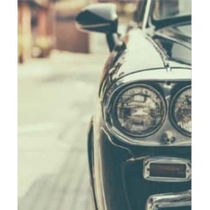 ROLLER σκίασης με ψηφιακό...