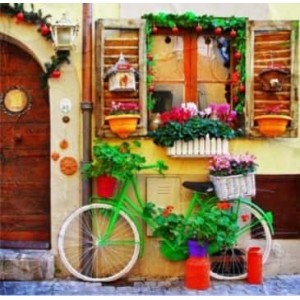 ROLLER σκίασης με ψηφιακό...