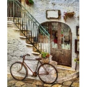 ROLLER σκίασης με ψηφιακό...