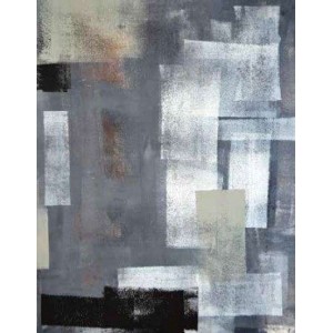 ROLLER σκίασης με ψηφιακό...