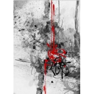 ROLLER σκίασης με ψηφιακό...