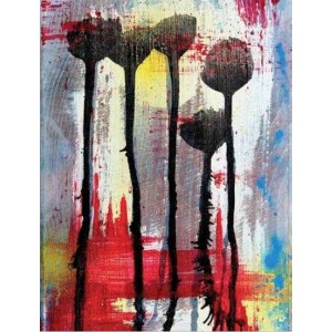 ROLLER σκίασης με ψηφιακό...