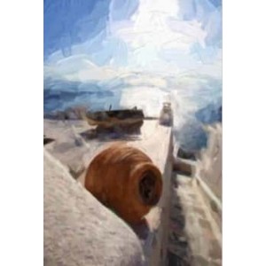 ROLLER σκίασης με ψηφιακό...