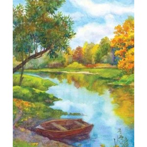 ROLLER σκίασης με ψηφιακό...