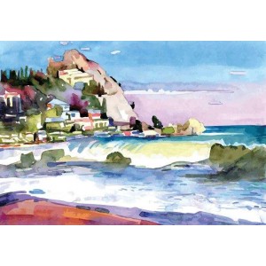 ROLLER σκίασης με ψηφιακό...