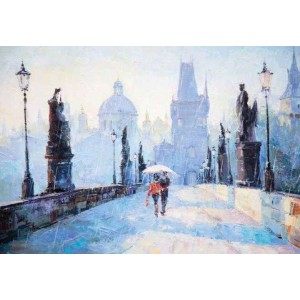 ROLLER σκίασης με ψηφιακό...