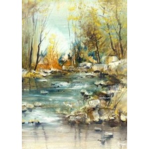 ROLLER σκίασης με ψηφιακό...