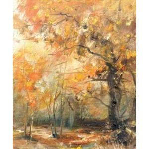 ROLLER σκίασης με ψηφιακό...