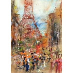 ROLLER σκίασης με ψηφιακό...