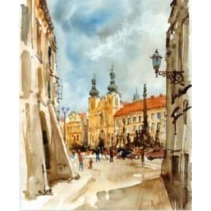 ROLLER σκίασης με ψηφιακό...