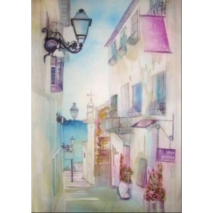 ROLLER σκίασης με ψηφιακό...