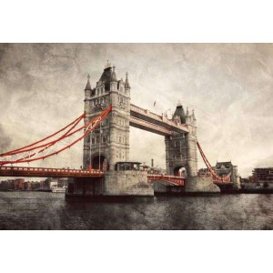 ROLLER σκίασης με ψηφιακό...