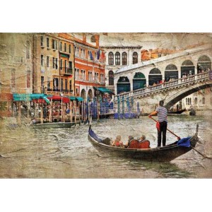 ROLLER σκίασης με ψηφιακό...