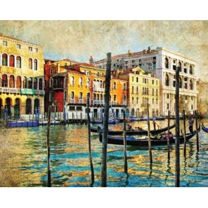 ROLLER σκίασης με ψηφιακό...