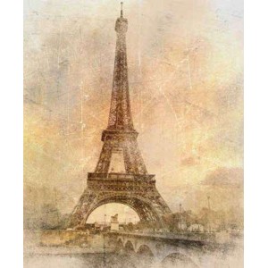 ROLLER σκίασης με ψηφιακό...