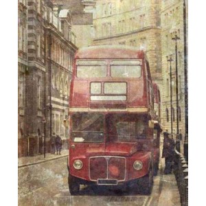 ROLLER σκίασης με ψηφιακό...