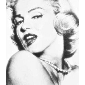 ROLLER σκίασης με ψηφιακό...