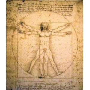 ROLLER σκίασης με ψηφιακό...