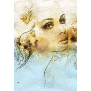 ROLLER σκίασης με ψηφιακό...