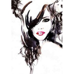 ROLLER σκίασης με ψηφιακό...