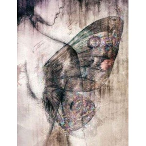 ROLLER σκίασης με ψηφιακό...