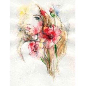 ROLLER σκίασης με ψηφιακό...