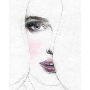 ROLLER σκίασης με ψηφιακό...