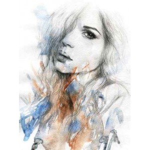 ROLLER σκίασης με ψηφιακό...