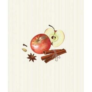 ROLLER σκίασης με ψηφιακό...