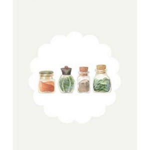 ROLLER σκίασης με ψηφιακό...