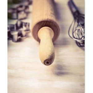 ROLLER σκίασης με ψηφιακό...