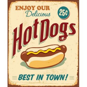 ROLLER σκίασης με ψηφιακό...