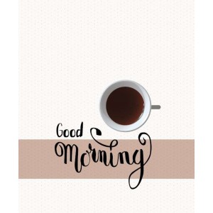 ROLLER σκίασης με ψηφιακό...