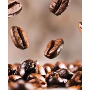 ROLLER σκίασης με ψηφιακό...