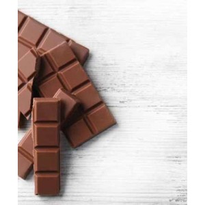 ROLLER σκίασης με ψηφιακό...