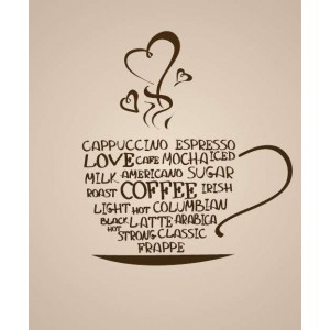 ROLLER σκίασης με ψηφιακό...