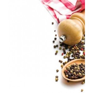 ROLLER σκίασης με ψηφιακό...