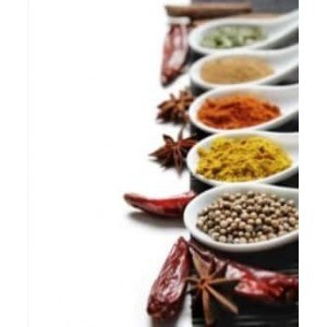 ROLLER σκίασης με ψηφιακό...