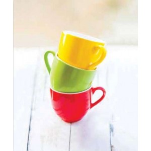 ROLLER σκίασης με ψηφιακό...