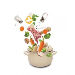 ROLLER σκίασης με ψηφιακό...