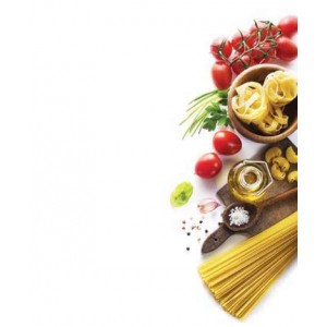 ROLLER σκίασης με ψηφιακό...