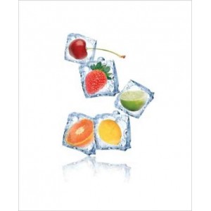 ROLLER σκίασης με ψηφιακό...