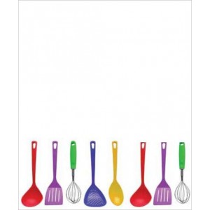 ROLLER σκίασης με ψηφιακό...