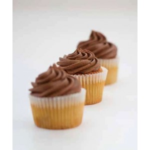 ROLLER σκίασης με ψηφιακό...