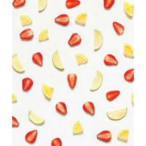 ROLLER σκίασης με ψηφιακό...